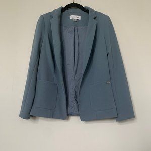 Calvin Klein | Blazer
